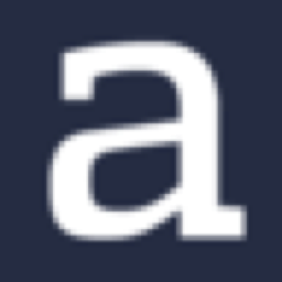 Adbeat logo
