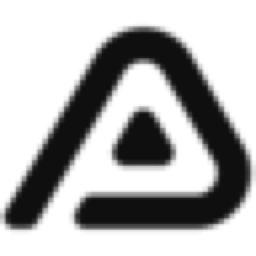 Adplexity logo