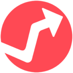 AdPushup logo