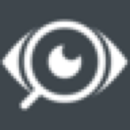 AdSpy logo