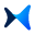 Adam.ai logo