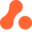 Adaptavist Apps logo