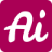 Adaptive Recall logo