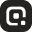 Adaptive Security logo