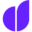 Adapty logo