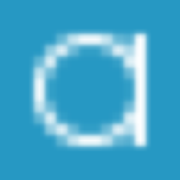 Addappt logo
