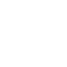 Addepar logo