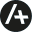 Addingwell logo