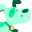 AddShoppers logo