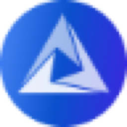 Adeptia logo