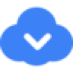 AdGuard DNS logo