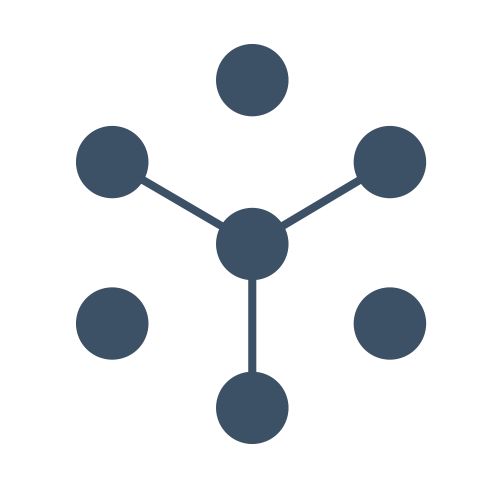 Adikteev logo