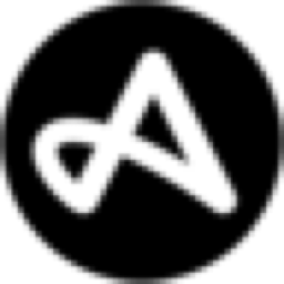 Adjust logo