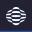 Adlib Software logo