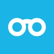Adloox logo