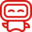 Adludio logo