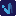 Admation logo