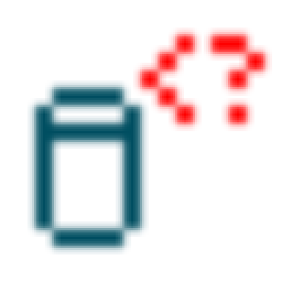 Adminer logo