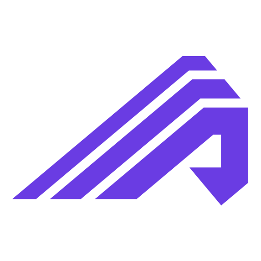 Administrate logo