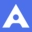AdminJS logo