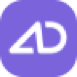 AdmitAd logo