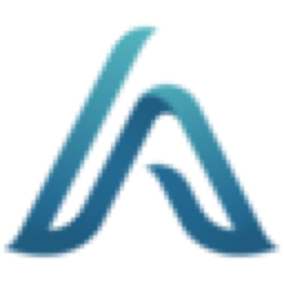aDolus FACT logo
