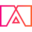 Adomni logo
