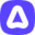 AdonisJS logo