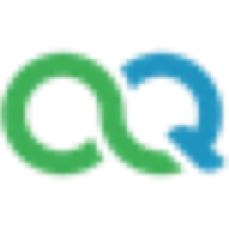 AdQuick logo