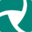 Adra Suite logo