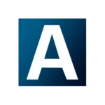 Adspert logo