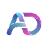 Adspirer logo