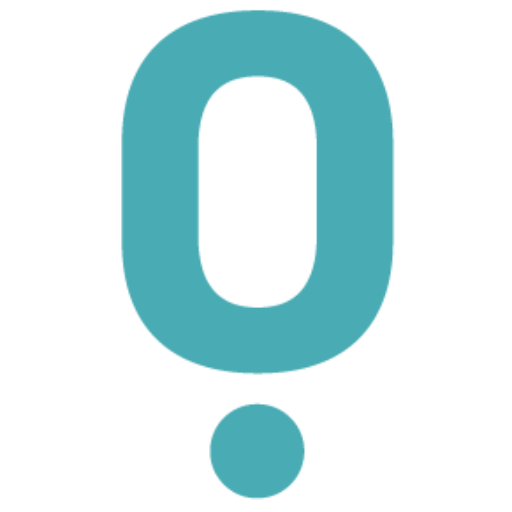 Adsquare logo