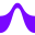 AdsWizz logo