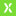 Advanced Product Options logo