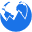 Advanced Web Ranking logo