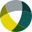 Advanco arcELAN logo