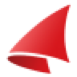 Advantage Acquia logo