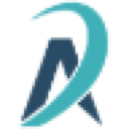 Advantix Solutions logo
