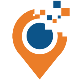 Advice Local logo