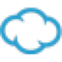 Advisera Conformio logo