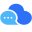 AdvisoryCloud Pro logo