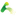 Advotics logo