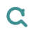 Adzviser logo