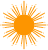 AEFIS logo