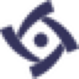 Aeqium logo