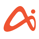 Aerchain logo