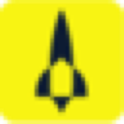 Aerospike logo