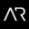 Aesthetic Record logo