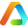 AestheticsPro logo